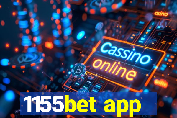 1155bet app